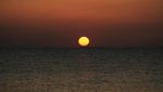 Sunset Terindah Indonesia yang Mungkin Belum Pernah Anda Lihat