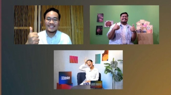 7 Kunci Bikin Investor Kepincut Bisnis hingga Suntik Modal 7 Kunci Bikin Investor Kepincut Bisnis hingga Suntik Modal