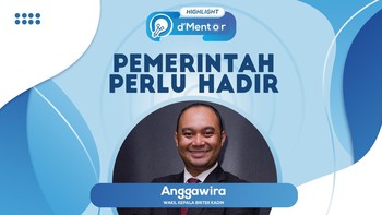 Kadin Dorong Anak Mudah Bisnis Sektor Pertanian dan Perikanan