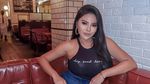 Vita Bella Suka Terlihat Seksi, Pernah Ditawar Main JAV oleh Produser