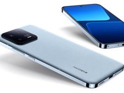 HP Android Terkencang di Pasar Global, Kamu Pakai yang Mana?