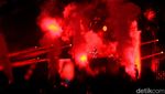 Belum Move On dari Penampilan Meriah Zedd di DWP 2022