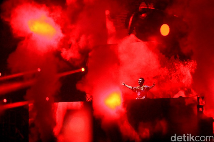 Zedd