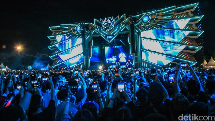 Zedd