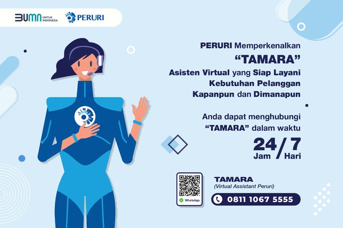 adv