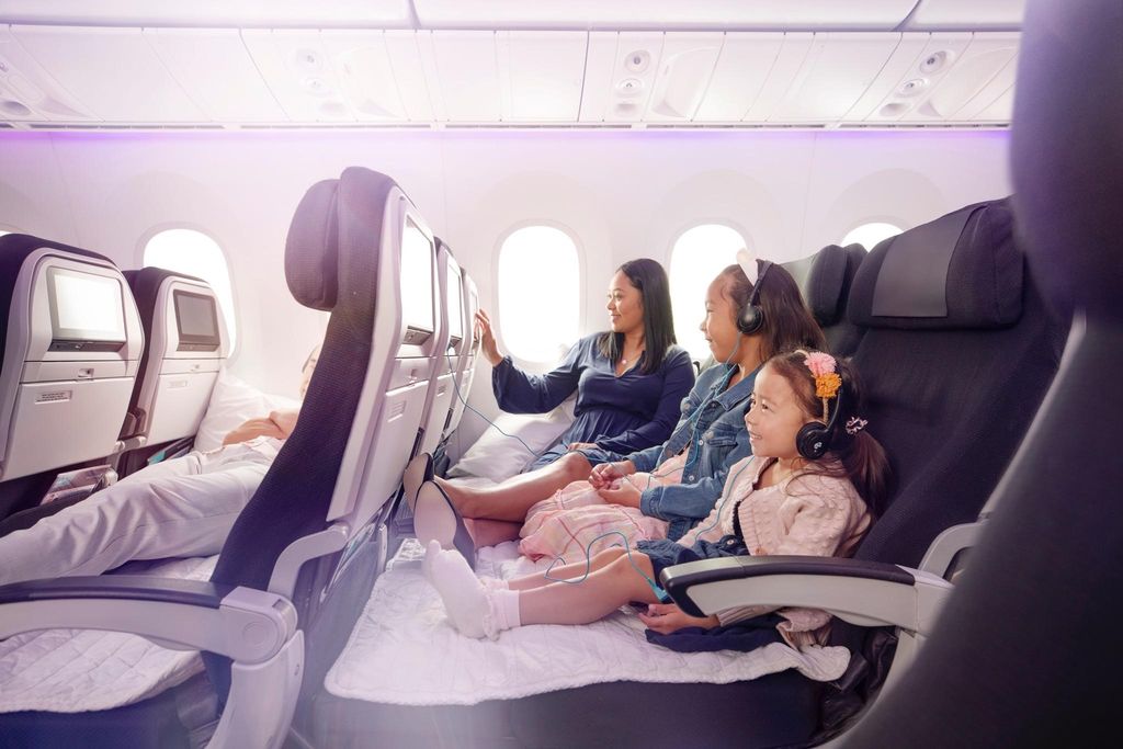 adv_airnewzealand