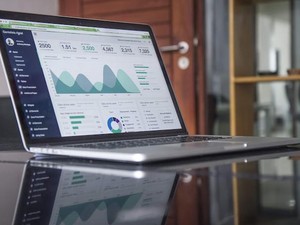 Mengenal Apa itu Teknik Analisis Data, Jenis-jenis dan Contohnya