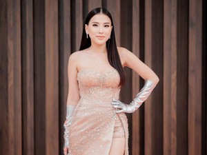 Angela Tee Ciptakan Aplikasi Untuk Solusi Permasalahan Banyak Orang Soal Menikah