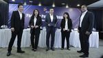 Bakrie & Brothers Gelar Paparan Kinerja