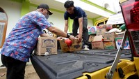 Pembayaran klaim dan manfaat kepada nasabah sepanjang tahun 2022, hingga kuartal ketiga AXA Mandiri juga telah membayarkan klaim dan manfaat asuransi sebesar Rp8,5 triliun, naik 34,9% dibandingkan periode yang sama tahun lalu senilai Rp6,3 triliun.