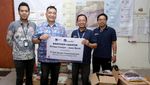 Bantuan untuk Korban Gempa Cianjur Terus Mengalir
