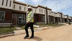 Bisnis Properti di Bogor Terus Berkembang