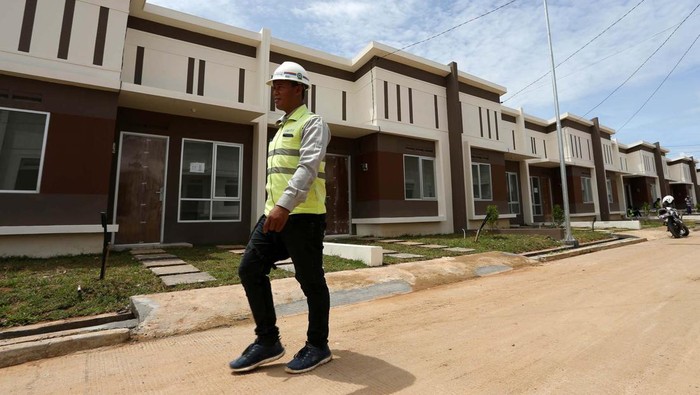 Bisnis Properti di Bogor Terus Berkembang Bisnis properti di barat Jakarta, khusunya di Tenjo, Bogor, terus berkembang. Seperti Kota Podomoro Tenjo, yang menjadi kota mandiri dan satelit baru di Bogor.