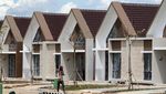 Bisnis Properti di Bogor Terus Berkembang