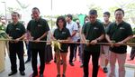 Bisnis Properti di Bogor Terus Berkembang