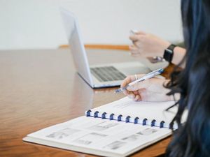 Apa Itu Ilmu Aktuaria? Ini Jurusan hingga Prospek Kerjanya