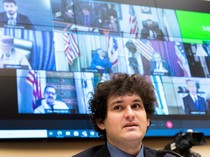 Bursa Kripto FTX Bakal Ganti Kerugian Investor Pakai Aset Rp 258 T