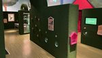 Potret Museum Khusus Anak di Singapura, Gemas!