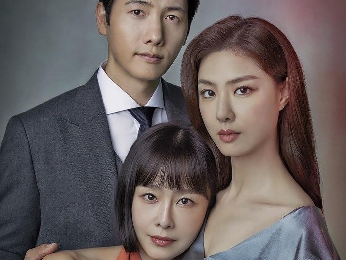 Drama Korea Red Balloon Drama Korea Red Balloon