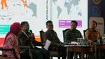 E2S Gelar Diskusi Outlook Sektor ESDM