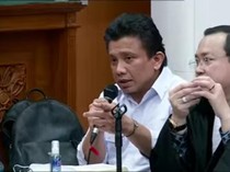 Sosok Para Hakim MA yang Anulir Vonis Mati Sambo