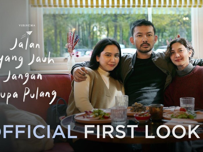 film jalan yang jauh jangan lupa pulang