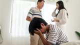 e-Life: Stigma Anak Broken Home