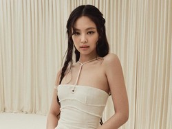 10 Idol KPop Wanita Terpopuler di Korea, Jennie BLACKPINK Juara Satu