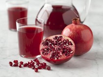 Bikin BB Cepat Turun, Sederet Jus Ini Cocok Dikonsumsi Bagi yang Sedang Diet