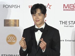 Menantikan Keseruan Fanmeeting Kim Seon Ho di Jakarta