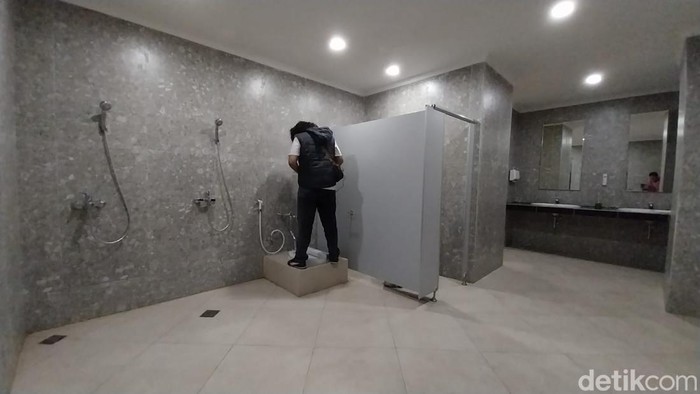 Kloset malang creative center
