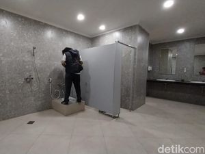 Jatim Sepekan: Pasutri Korban HP Dicas Meledak-Ketua DPRD Jatim OTT KPK