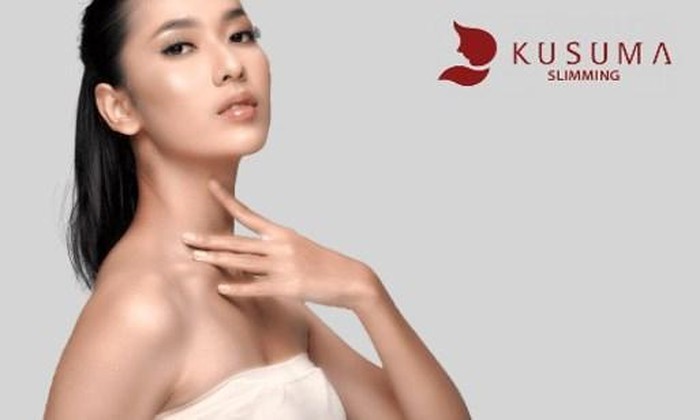 Kusuma Beauty Clinic