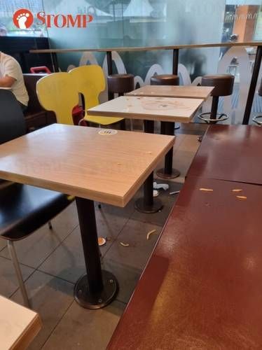 Tenangkan Siswa yang Merusak Restoran, Netizen Ini Diberi Umpatan