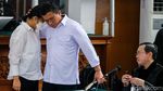 Banding Ditolak, Ferdy Sambo Tetap Dihukum Mati