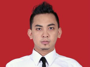 Investasi, Pilih yang Tepat Biar Tak Sesat