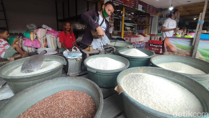 pasar tradisional mojokerto