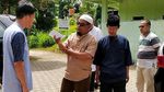 Penyaluran Bantuan Gempa Cianjur Makin Kondusif