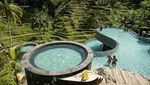 Potret Wisata Bali di Tengah Kisruh KUHP Baru