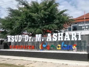 Kondisi Terkini ART Pemalang Korban Penyiksaan Sadis di Apartemen Mewah Jaksel