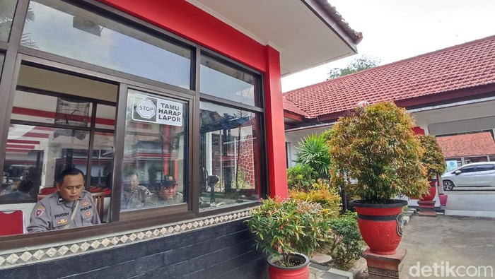 Rumdin wali kota blitar