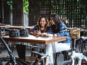 7 Rekomendasi Cafe Aesthetic dan Cozy di Malang untuk Nongkrong-Kerja