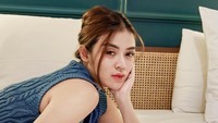 Meski begitu, Sylvia Genpati tetap merasa mendapat banyak berkah. (Foto: dok Instagram)