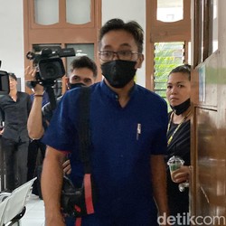 Soal Ahli Waris, Pihak Teddy ke Sule: Kok Jadi Ngalor-ngidul?