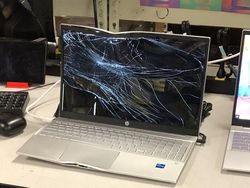 Ulah Karyawan yang Bikin Tim IT Kantor Tepok Jidat dan Geleng-geleng