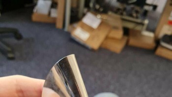 Pada Skala Satu Sampai Sepuluh Seberapa Dapat Dipulihkan Data Pada Disk Ini? Foto: Boredpanda