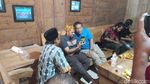 Kembalinya Umar Patek ke Pangkuan NKRI