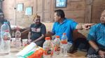 Kembalinya Umar Patek ke Pangkuan NKRI