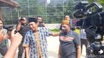 Kembalinya Umar Patek ke Pangkuan NKRI