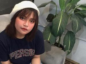 Vira Annizar dan Penantian Berlanjutnya Tren Positif Persib